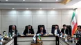 هادی ملکان: افزایش تعرفه کمر مصرف کننده را شکسته است