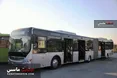 واردات اتوبوس دست دوم تیر خلاصی به قلب صنعت اتوبوس سازی کشور