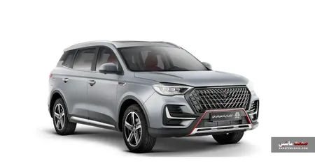 دعوتنامه AVENTRA U75 Plus صادر شد +جزئیات