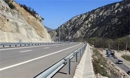 هشدار یک کارشناس درباره افزایش عوارض آزادراه ها