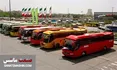 گلایه از گرانی اقلام و نبود لوازم یدکی در بازار