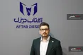 سورپرایز برای مالکان کشنده های جدید چینی در راه است
