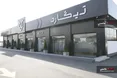 تیگارد موتور با تغییر مکان سطح کیفیت خدمات پس از فروش را نوین کرد
