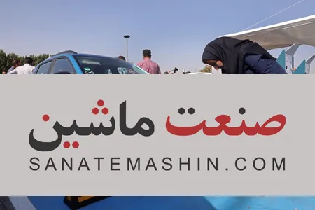 چرا اهداف خودرویی تعدیل شد؟