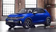 شرایط فروش فولکس واگن T-Roc توسط ماموت خودرو اعلام شد +جدول
