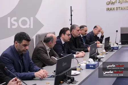 ارزیابی‌های خدمات پس از فروش خودرو با تعدیلات جدید اجرایی می‌شود
