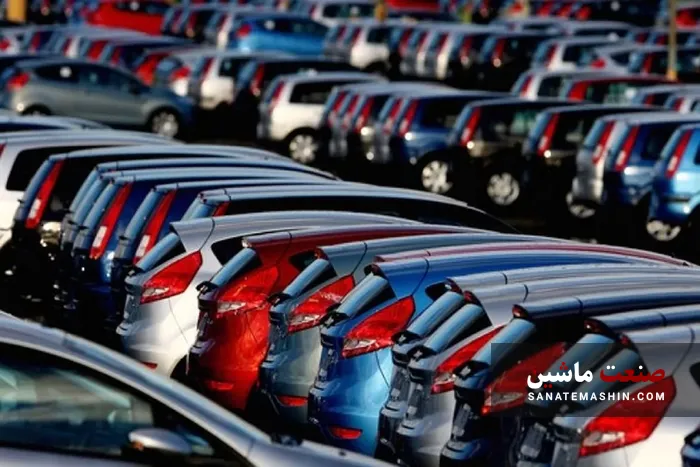 تسریع ترخیص خودروهای برقی، هیبریدی و امدادی فاقد شناسه TSC