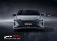 محصول وارداتی ایران خودرو مشخص شد +تصاویر