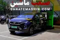خودروهای برقی هند، کم‌مصرف‌ترین‌های جهان شدند
