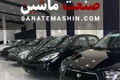 تغییر فاز تورم خودرو