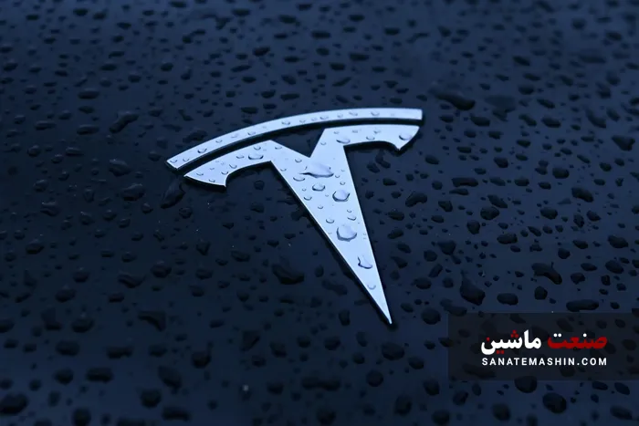 افزایش تولید تسلا در آلمان