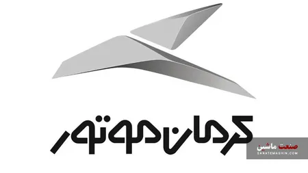 کرمان موتور درباره علت تاخیر تحویل خودروها اطلاعیه صادر کرد