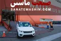 واسطه گران از بازار خودروهای داخلی به وارداتی ها کوچ کردند؟