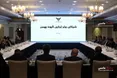 تکریم مشتریان اصل راهبردی این گروه بهمن است