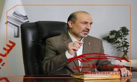 تشکیل جلسه ویژه سایپا برای افزایش کیفیت