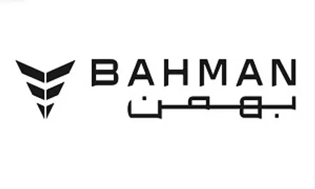 خیز گروه بهمن برای قرارگیری در میان پنجاه شرکت برتر