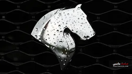 نتیجه قرعه کشی ایران خودرو امروز یا فردا اعلام می‌شود