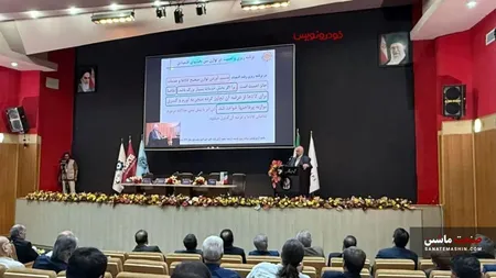 اصلاح فوری قیمت گذاری دستوری/ هشدار دبیر انجمن درباره بحران نقدینگی و زنجیره تامین