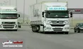 لزوم پیگیری وزارت صمت برای تامین نیازهای کامیون داران
