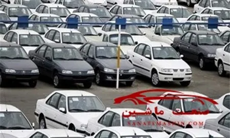 حمایت از صنعت خودرو با ایجاد بازار انحصاری نتیجه نداد