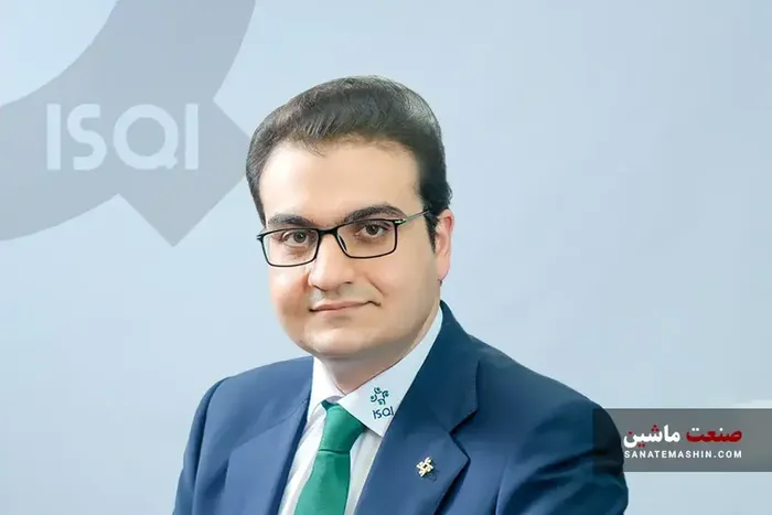 تأثیر جنگ بر خدمات حوزه خودرو؛ تعدیل ارزیابی‌ها و تدابیر ارفاقی