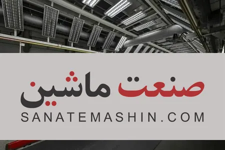 برنامه EU برای گذار به خودرو‌های پاک