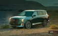 اولین مرحله عرضه GAC ES9 توسط پرشیا خودرو آغاز خواهد شد +کاتالوگ