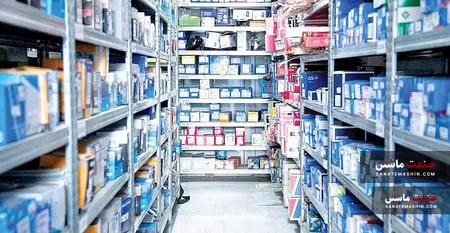 تعلیق گارانتی خودروهای چینی؟