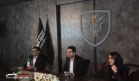 قیمت و زمان عرضه تیگارد X35 مشخص شد