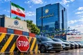 دلالی جدید بانک مرکزی از ثبت سفارش واردات خودرو