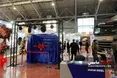 کامیونت برقی شایان دیزل در نمایشگاه تحول رونمایی می‌شود