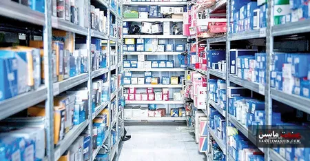 تعلیق گارانتی خودروهای چینی؟