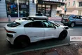 استارت پایان همکاری ویمو با اوبر