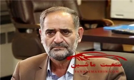 لزوم واگذاری ایران خودرو و سایپا به بخش خصوصی
