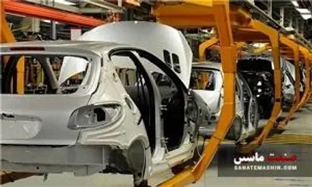 خودروسازان در مسیر ورشکستگی هستند؟