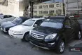 جدول/ قیمت خودروهای داخلی در بازار 5 مهر 1403