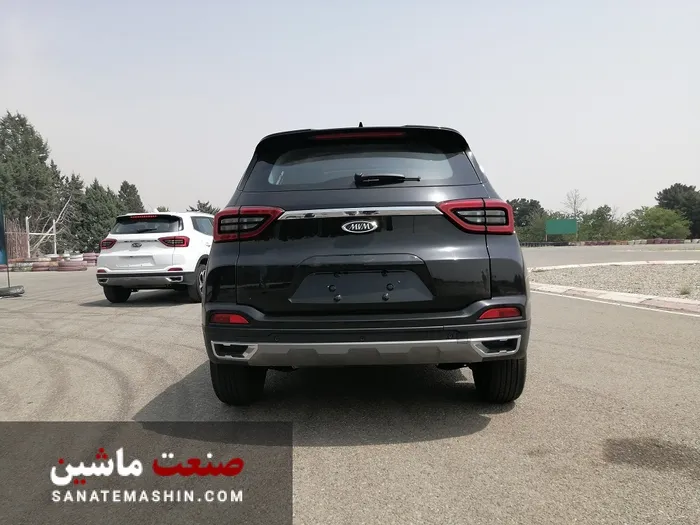 مدیران خودرو برای 