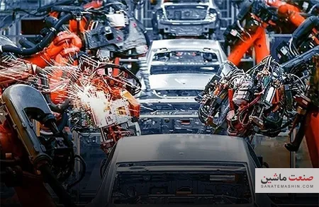 آیا اساسا قرار است خصوصی سازی در خودروسازی رخ دهد؟