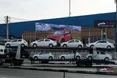 آغاز برخورد تعزیراتی با گرانفروشان در بازار خودرو +جزئیات