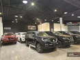 تحویل شاسی بلند ترا در ایران به زودی آغاز می شود +تصاویر