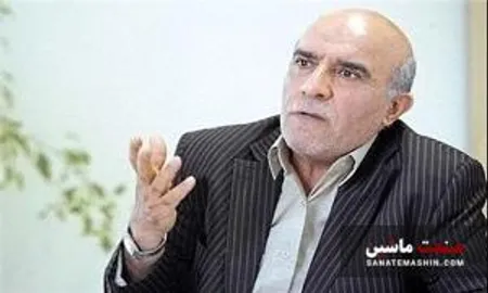 قیمت گذاری دستوری خودرو لغو می‌شود