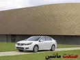 فرق رنو لتیتود با رنو لاگونا کوپه در چیست؟ +تصاویر و مشخصات فنی