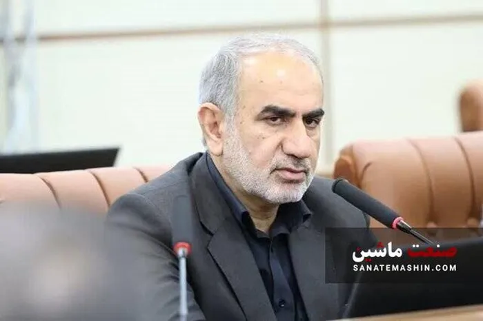 چرا عرضه خودرو در بورس تنها راه عادلانه است؟