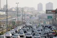 ورودی خودرو‌ها ۶ برابر خروجی فرسوده‏‏‏‏‌ها