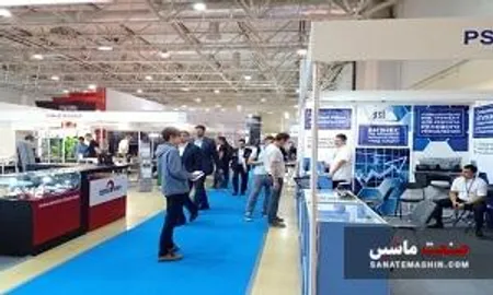 مهلت ثبت نام «اتومبیلیتی ۲۰۲۳» به پایان رسید