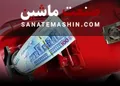 بازار بی‌جایگزین خودرو