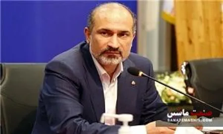 سایپا به وعده خود برای معرفی ۸ محصول جدید به بازار عمل کرد