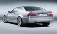 E46 CSL؛ درباره این ب ام و که جاودانه شده است! +تصاویر