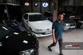 جدول/ افزایش قیمت در بازار خودرو 9 دی 1403