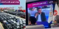واردات خودرو قربانی محاسبات اشتباه و هزینه‌های پنهان است